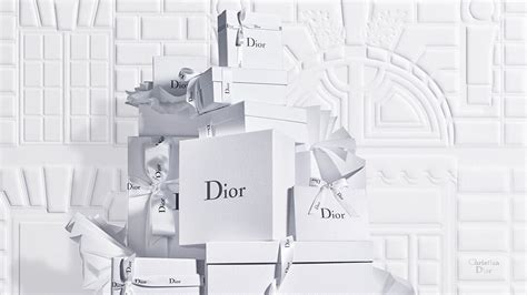 ceistian dior|official christian dior website.